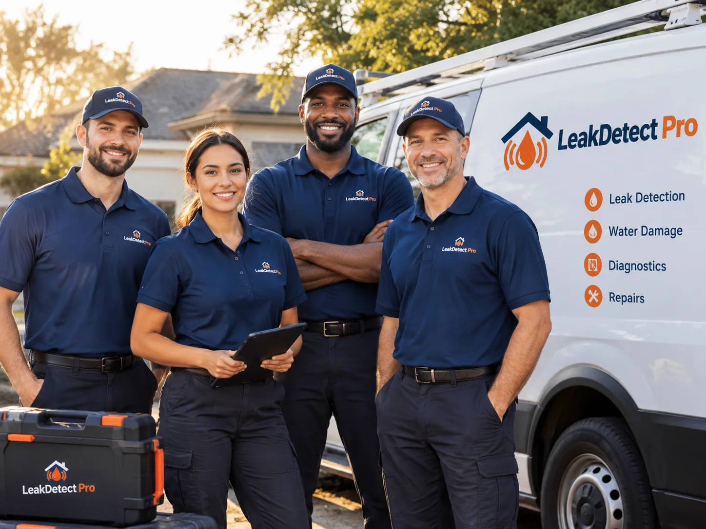 Roof Repair company in De Soto, MO